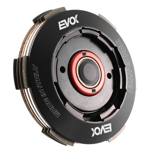 Mf5250 frizione evok racing - mf5250,