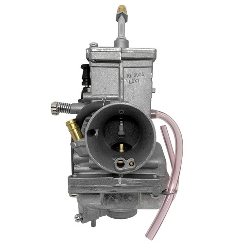 Mf3936 carburatore mikuni - mikuni, tmx
