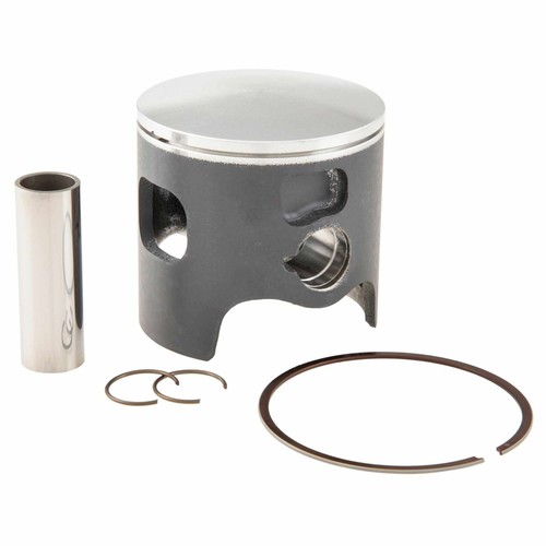 Quattrini 150580a0 pistone - quattrini,