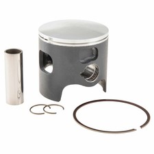 ""QUATTRINI 150580A0 PISTONE