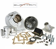 cilindro quattrini m1l 144 cc