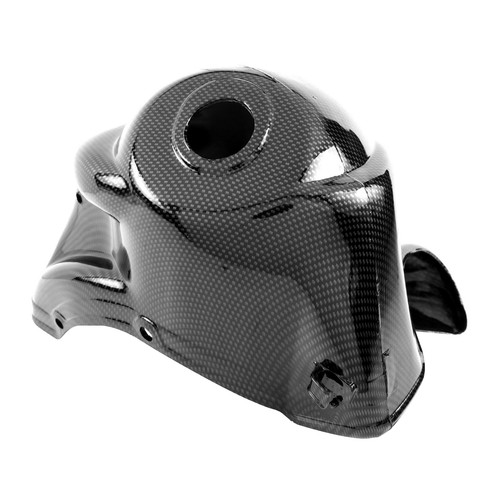 Mf0470 cuffia motore - motore, effetto