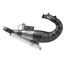 MF4382 Marmitta VMC Evo Racing