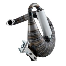 MF0051 Marmitta VMC Kifly 52