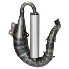 MF7387 Marmitta VMC Fury S1