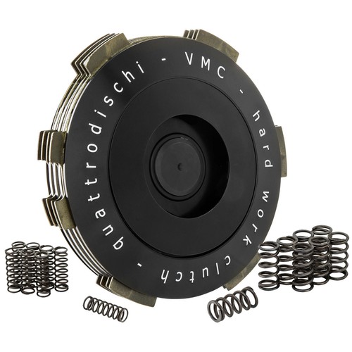Mf0260 frizione vmc hard - frizione,