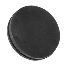 MF3453 Tappo per Foro Cuffia