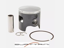 pistone B quattrini M1L - M1B