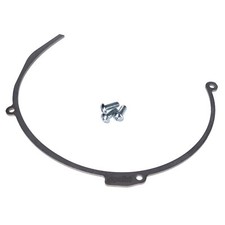 MF2270 DISTANZIALE SPESSORE X