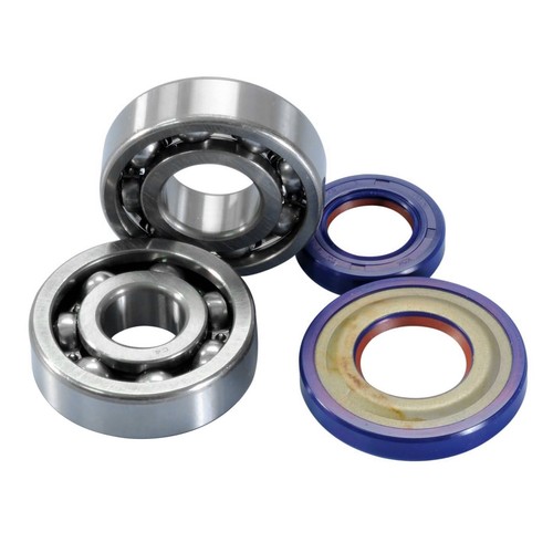 Mf3941 kit cuscinetti polini - mf3941,