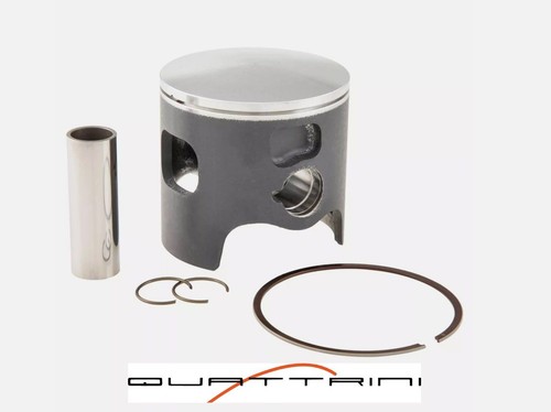 Pistone quattrini m1l m1b - -,