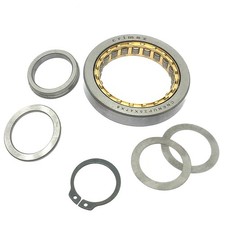 MF2492 CUSCINETTO CAMPANA