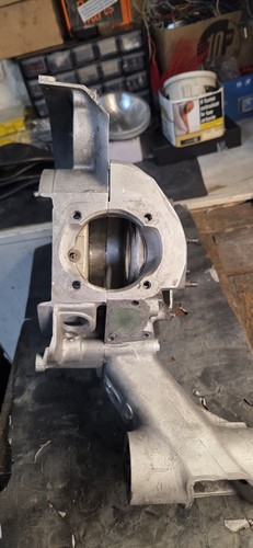 Carter gemelli piaggio vespa - gemelli,