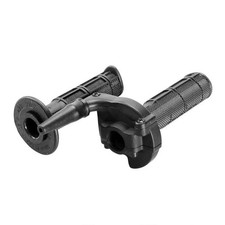 Comando Gas Rapido Polini per